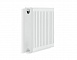  Панельные радиаторы Oasis OC-20-3-08 Тип 20 