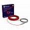  Теплый пол Electrolux Twin Cable ETC 2-17-2000 