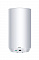  Водонагреватель Haier ES50V-S(R) 