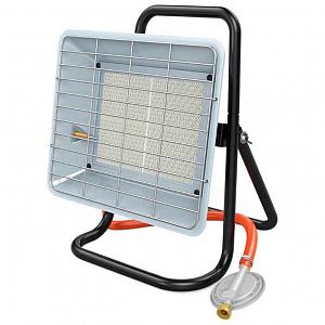 Газовый керамический обогреватель TGH Timberk 4200 X0 