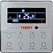  Блок внутренний Tosot T12H-FC/I4 / TA03 