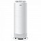  Очиститель-увлажнитель воздуха Haier HJS20U/AM1 