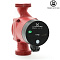  Циркуляционный насос Grundfos ALPHA2 L 32-60 