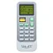  Сплит-система SHUFT Soturai SFTH-24HN8 комплект 