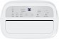  Мобильный кондиционер Royal Clima RM-S58CN-E 
