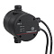  Блок автоматики Grundfos PM1 15 
