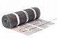  Теплый пол Thermo Термомат TVK-180 2 м.кв 