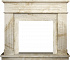  Портал Glivi HL Egyptian Beige 