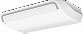  Сплит-система Fujitsu ABYG24KRTA/AOYG24KATA 