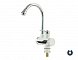  Смеситель Unipump BEF-012-02 