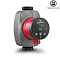  Циркуляционный насос Grundfos ALPHA2 32-40 N NEW 