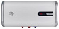  Водонагреватель горизонтальный Elsotherm CH30T 