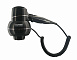  Фен настенный CHROME LINIE CONNEX WT-2000S3 