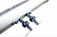  Инфракрасный обогреватель SUNNY ATR 2600 