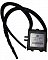  Блок розжига Electrolux GWH 11 ProInverter 
