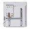  конвектор Noirot CNX-4 1500 Plus 