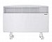  Конвектор Stiebel Eltron CNS 200 F 