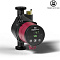  Циркуляционный насос Grundfos ALPHA2 25-60 A 