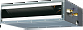  Блок внутренний Fujitsu ARXG14KLLAP 