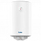  Водонагреватель Haier ES80V-B1 