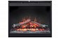  Очаг Dimplex Symphony 26'' DF2624-L 