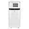  Кондиционер мобильный Electrolux EACM-20 JK/N3 