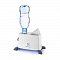  Компактные увлажнители Electrolux Travel EHU-4015 