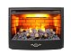  Электроочаг RealFlame FireStar 25,5 3D 