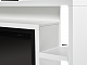  Портал Multimedia 30 белый 