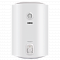  Настенный бак Zanussi ZWH/S 50 ORFEUS DH 