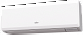  Сплит-система Fujitsu ASYG07KPCA/AOYG07KPCA 