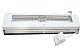  Тепловая завеса Hintek RP-0915-3DY (380) 