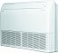  Блок внутренний Fujitsu ABYG22LVTA 