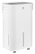  Осушитель воздуха Royal Clima RD-PC25-E серия PACIFIC Loft 