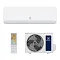  Сплит-система Electrolux Loft EACS-09HAL/N8 комплект 