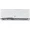  Сплит-система Electrolux Smartline EACS-07HSM/N3 комплект 