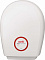  Сушилка для рук Starmix TT 1800 E 