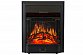  Очаг Royal Flame Majestic FX Black 