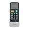 Мобильный кондиционер Hisense AP-12CW4GQCS00 