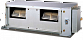  Сплит-система Fujitsu ARXG45KHTA/AOYG45KBTB 