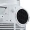  Кондиционер мобильный Electrolux Nebula EACM-16 NB/N6_V2 