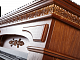  Портал Perfetto R 30 шпон Дуб 