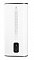  Водонагреватель Electrolux EWH 30 Megapolis WiFi 