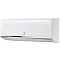  Сплит-система Electrolux Smartline EACS-07HSM/N3 комплект 