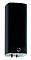  Водонагреватель прямоугольный Gorenje OTG 100 SL SIM B B6 