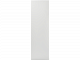  Портал Vivo 30 белый 