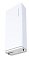  Водонагреватель ATLANTIC Vertigo Basic 80 