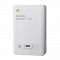  Настенный газовый котел Navien SMART TOK - 35K 