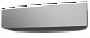  Сплит-система Fujitsu ASYG14KETA-B/AOYG14KETA 