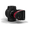  Циркуляционный насос Grundfos MAGNA1 32-120 F 